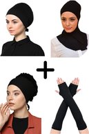 slicing attribute product