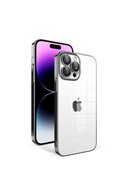 slicing attribute product