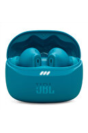Turquoise (color)