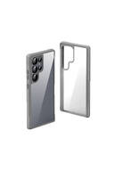 slicing attribute product