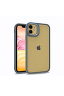 slicing attribute product