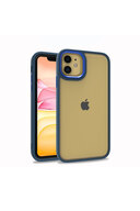 slicing attribute product