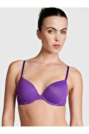 Dark Violet