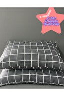 AnthraciteGrey