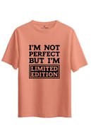 slicing attribute product
