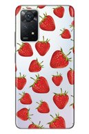 slicing attribute product