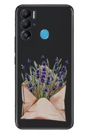 slicing attribute product