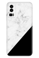 slicing attribute product