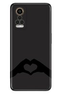 slicing attribute product