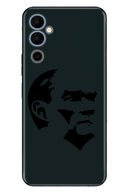 slicing attribute product
