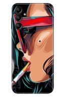 slicing attribute product