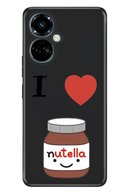 slicing attribute product
