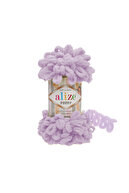 Light Lilac