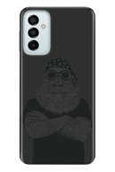 slicing attribute product