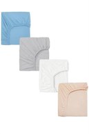 slicing attribute product