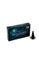 MOON DREAMS