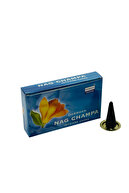 NAG CHAMPA