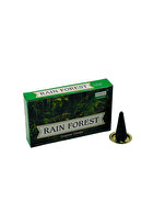 Rain Forest