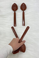 Long game transverse 4 pieces