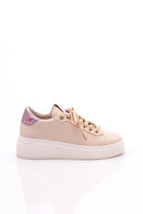 BEIGE PURPLE