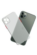 slicing attribute product