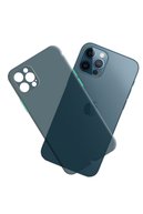 slicing attribute product