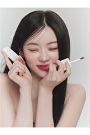 تار رنگ فیلتر لب به گونه - رنگ لب و گونه - 01 بدون فیلتر هلو-thumb