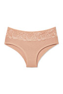 Light Brown