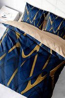 slicing attribute product