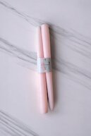 Pastel Pink Top