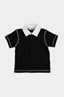 004-Black