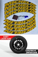 slicing attribute product