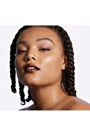 فونداسیون ضد آب طبیعی ساتن فینیش - استودیو فونداسیون صورت و بدن C1 - 120 میلی لیتر-thumb