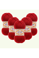 106DarkRed