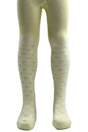 Yellow-KLP