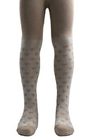 Beige-KLP