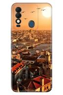 slicing attribute product