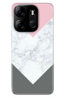 slicing attribute product