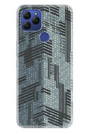slicing attribute product
