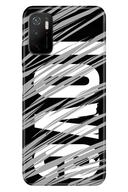 slicing attribute product