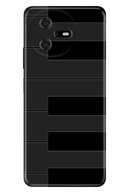 slicing attribute product