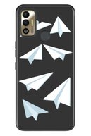 slicing attribute product