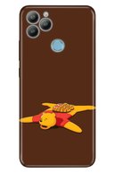slicing attribute product