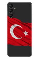 slicing attribute product