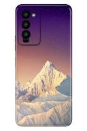 slicing attribute product