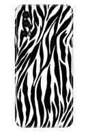 slicing attribute product