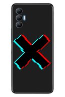 slicing attribute product