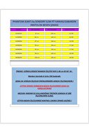 شلوار باربری لیکرا خاکستری مردانه انعطاف پذیر گاباردین/بوم Bellows موبایل کماندو موبایل موبایل شلوار شیک-thumb