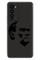 slicing attribute product
