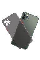 slicing attribute product